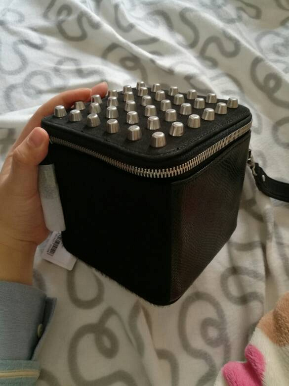 转小ck包_重庆跳蚤市场__杭州19楼