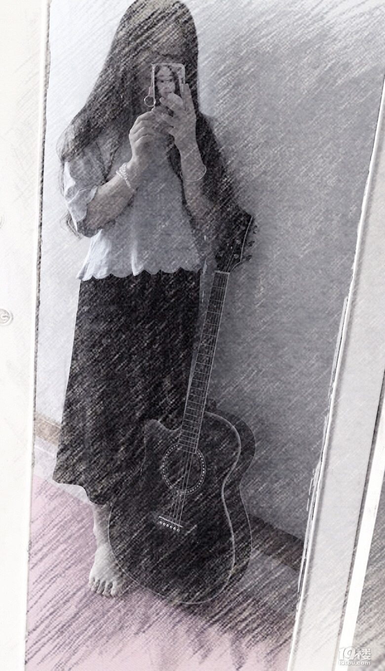 你说人来人往边走边爱怕什么孤独我说人潮