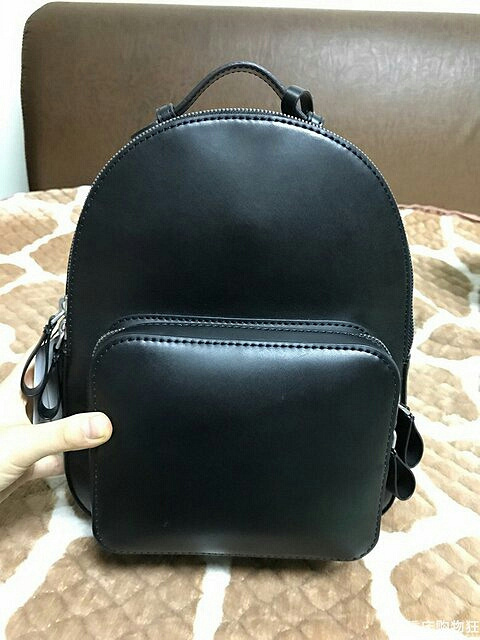 收小ck背包_重庆跳蚤市场__杭州19楼