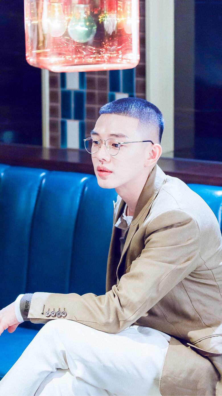 100M杭州移动光宽带_小跳蚤市场__杭州19楼