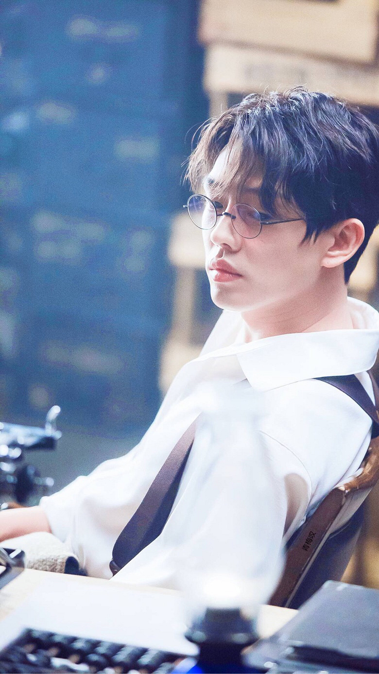 100M杭州移动光宽带_小跳蚤市场__杭州19楼