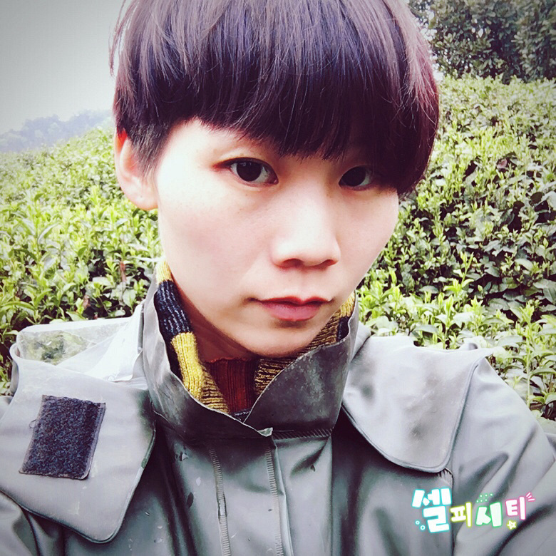 采茶记_随手拍大广场__杭州19楼