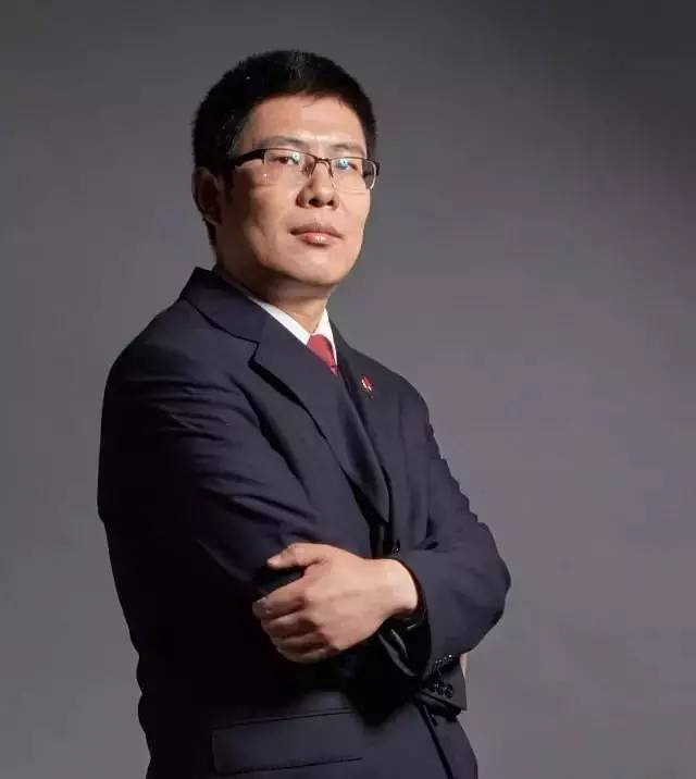 《人民的名义》出了第二季?出品方还是咱杭