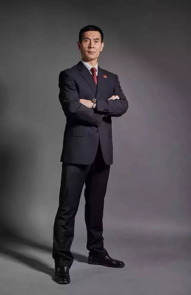 《人民的名义》出了第二季?出品方还是咱杭