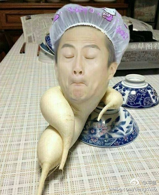 开八| 孙俪天天泡脚,邓超终于看不下去了!两人互黑又到了新