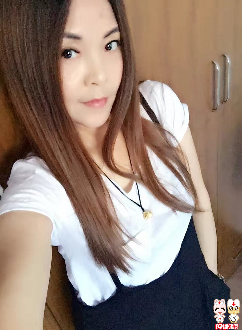 #女性如何延缓衰老#+她简直就是逆生长啊!有没有(有图为证)