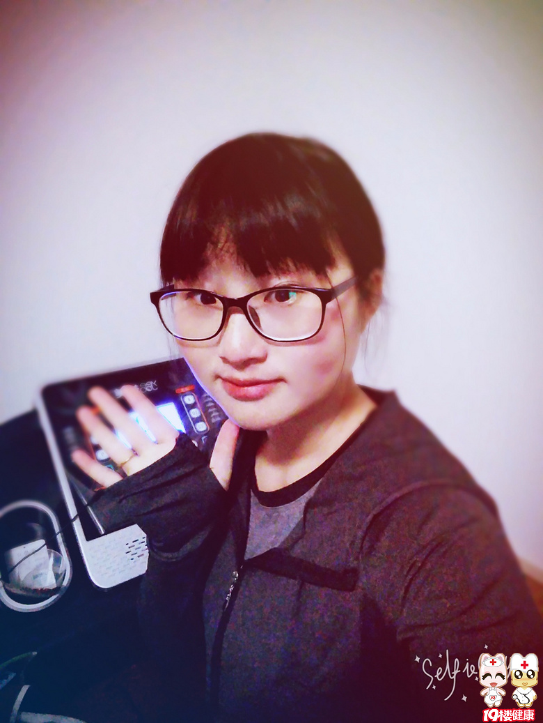#女性如何延缓衰老#这几点学好一直年轻