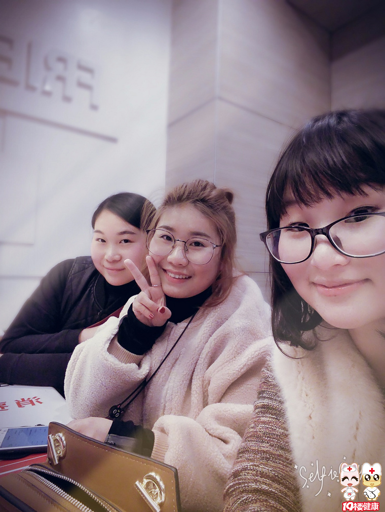 #女性如何延缓衰老#这几点学好一直年轻