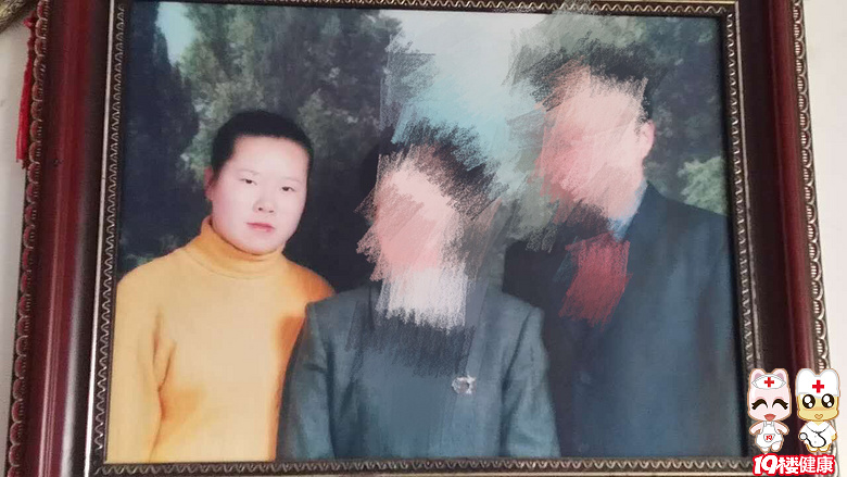 #女性如何延缓衰老#一胖毁所有