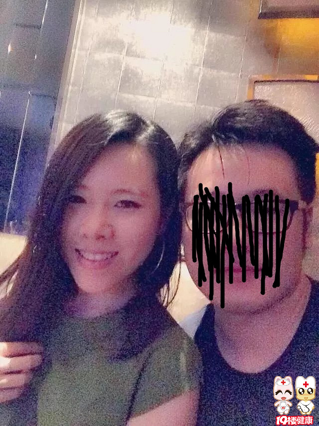 #女性如何延缓衰老#一胖毁所有