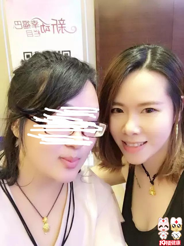 #女性如何延缓衰老#一胖毁所有