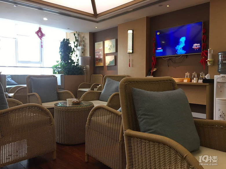 [生产日记]超快无痛顺产经历!给想去私立的准妈