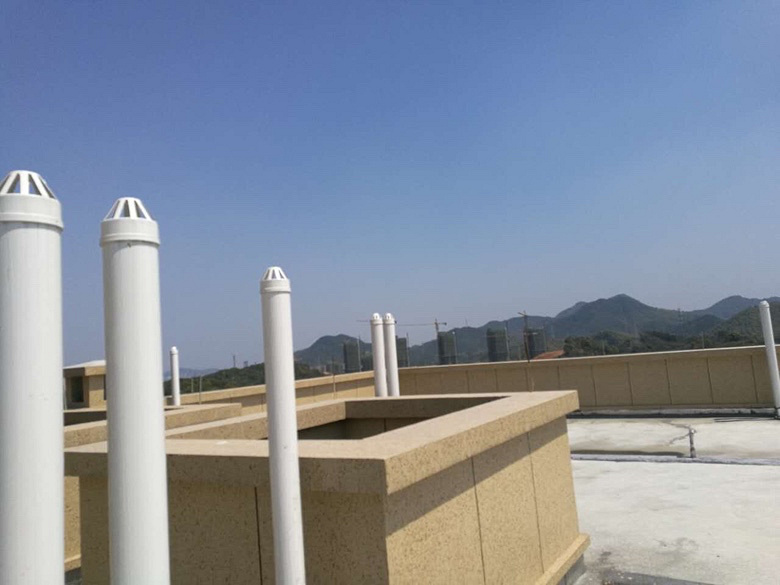 恒伟江南佳苑_杭州房东房源__杭州19楼