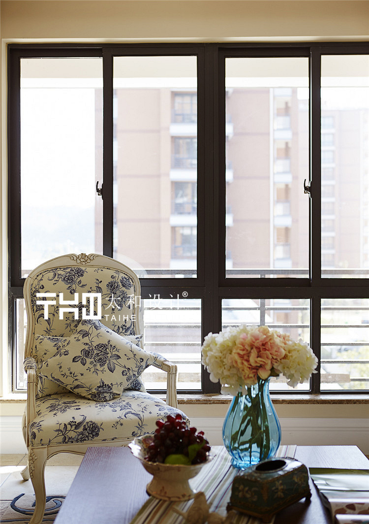 �����&��ʽ����