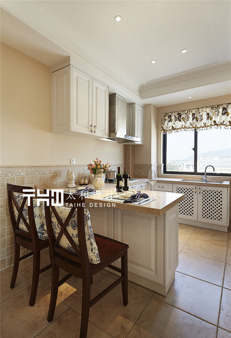 �����&��ʽ����