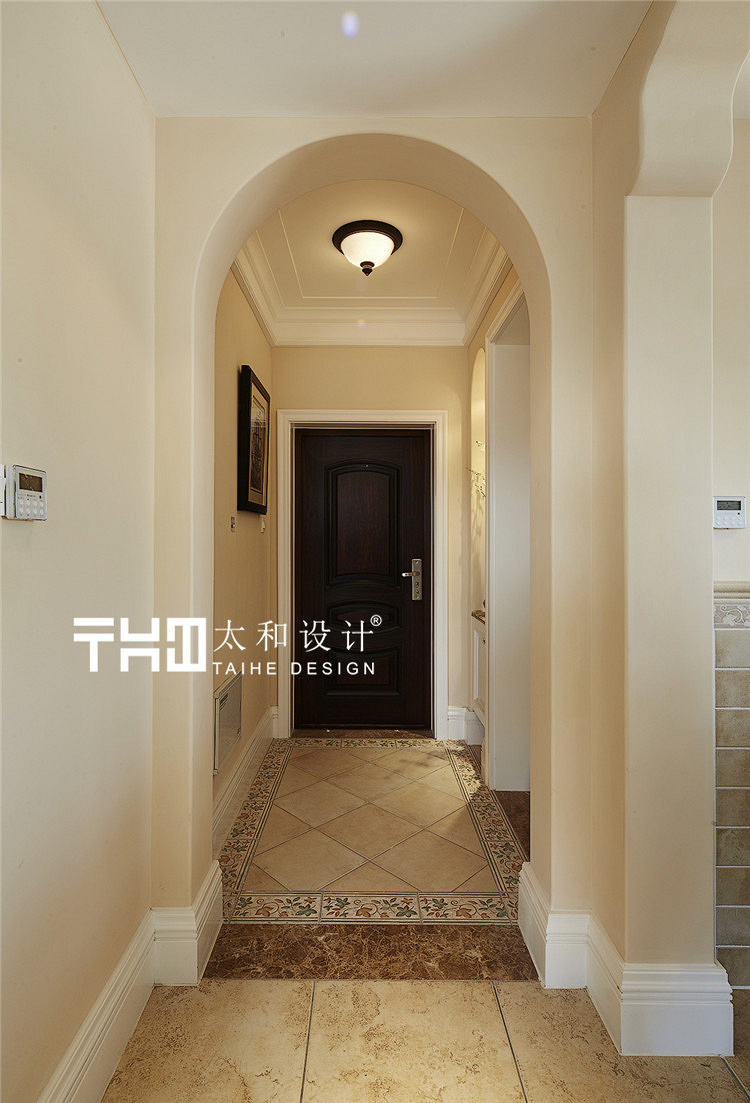 �����&��ʽ����