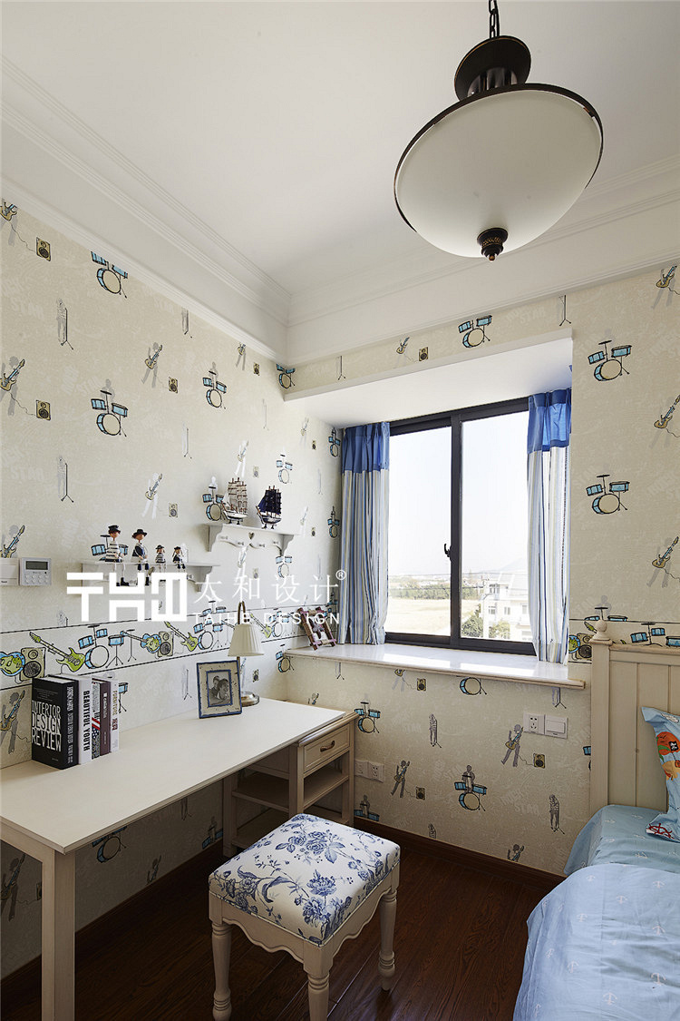 �����&��ʽ����