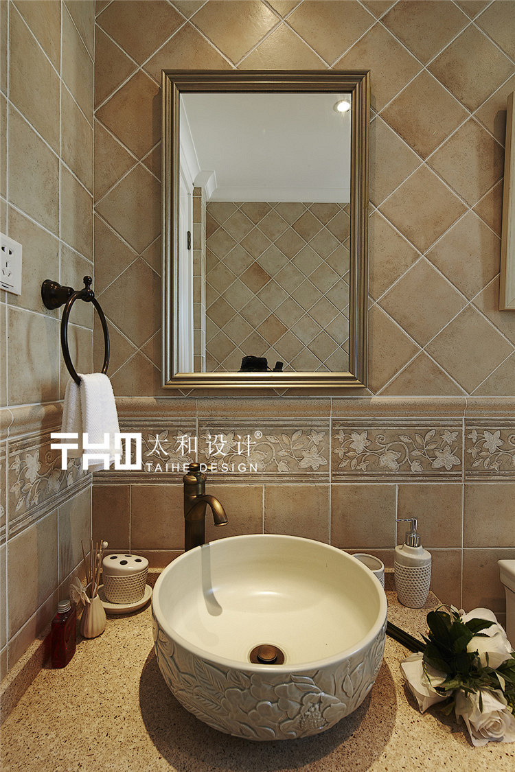 �����&��ʽ����