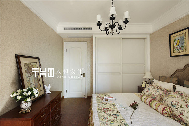 �����&��ʽ����