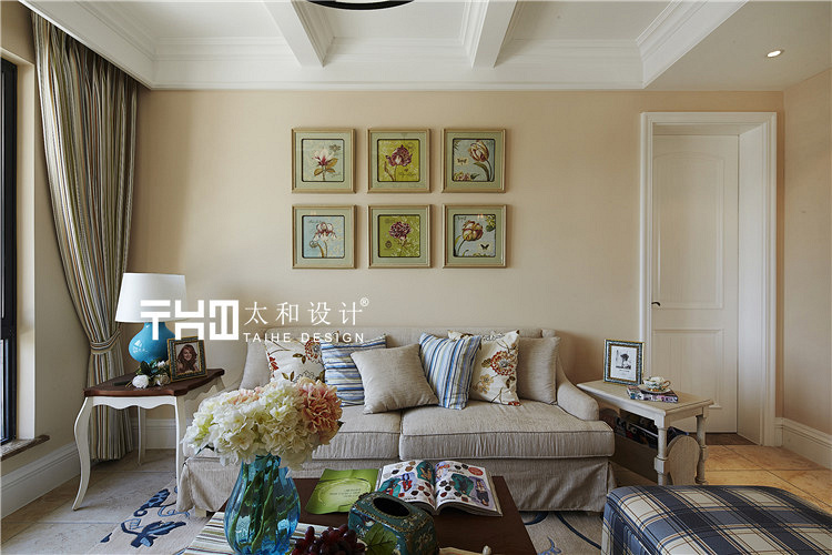 �����&��ʽ����