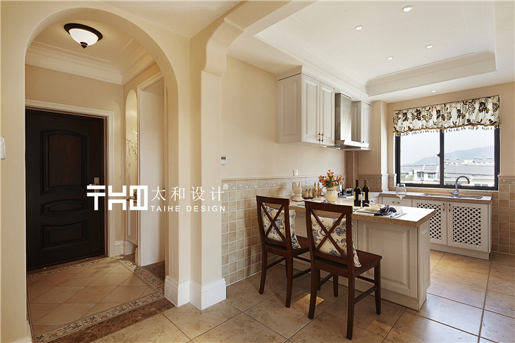 �����&��ʽ����