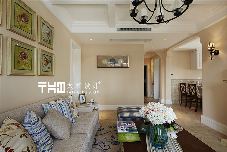 �����&��ʽ����