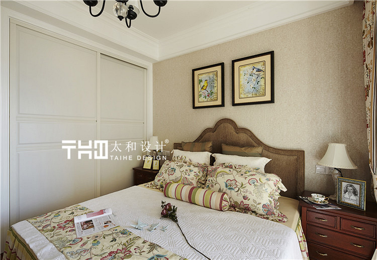 �����&��ʽ����