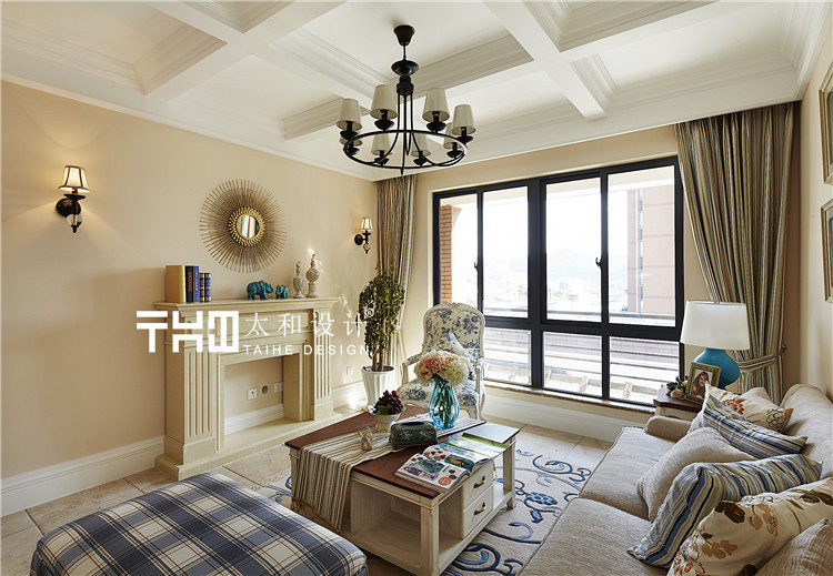 �����&��ʽ����