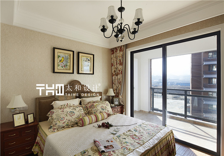 �����&��ʽ����