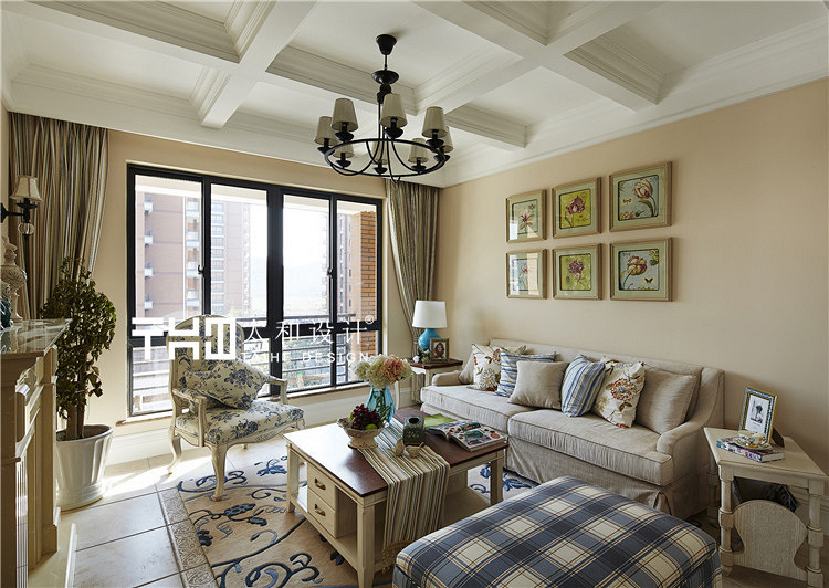 �����&��ʽ����