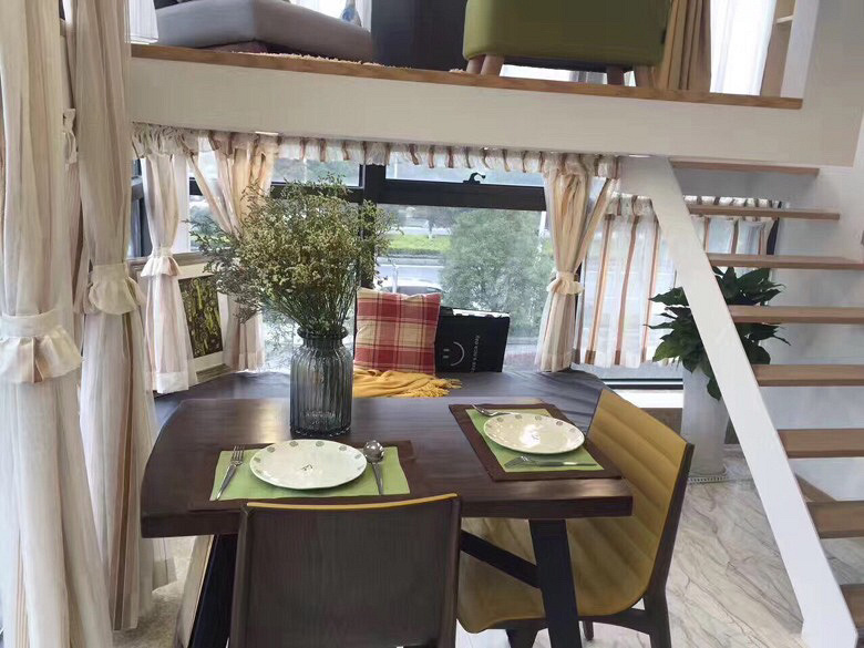 今天头条新闻_杭州8090合租房资源共享__杭州