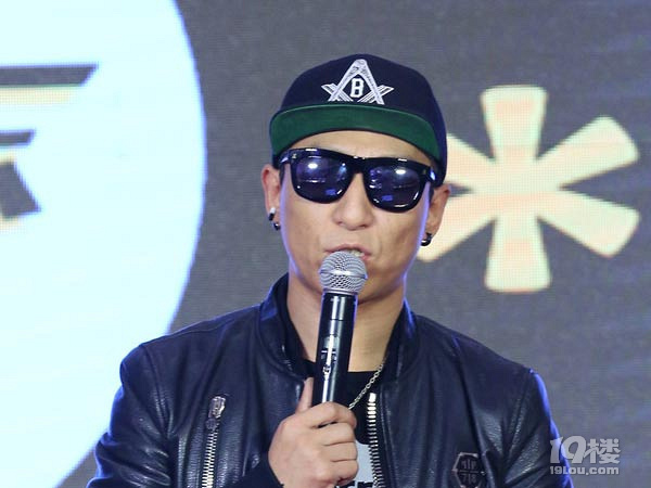 [图]白百何陈羽凡分居,疑似夫妻双出轨-八卦绯