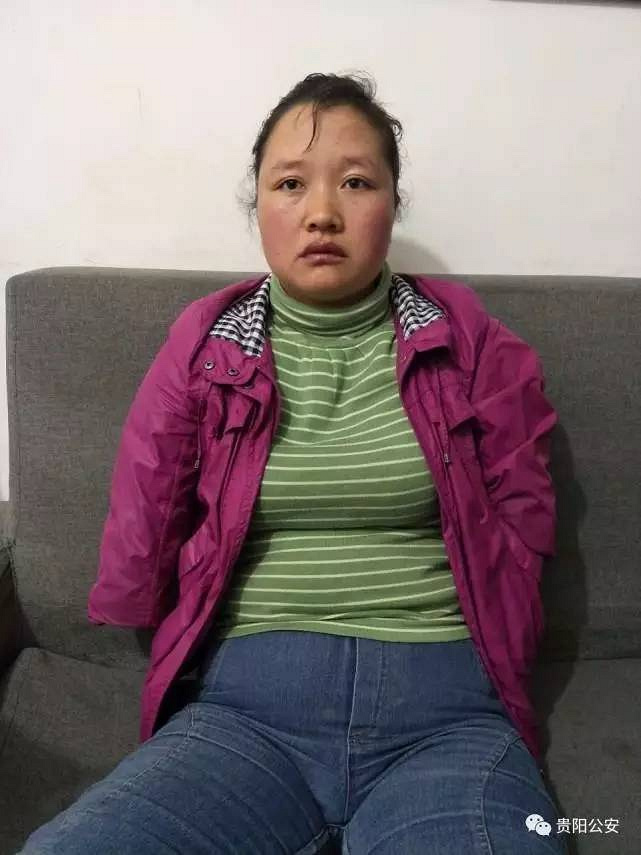 母亲偶看残疾女乞讨视频,瞬间崩溃:她会是我失踪15年的女儿吗