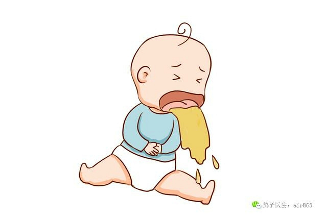给宝宝吃芋头有害处么辅食制作可不可以用