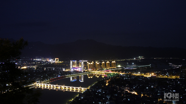 古香古色古松阳-游记攻略-旅游先遣队-杭州19楼