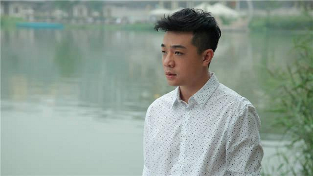 《我是幸运儿》热播 周璞千帆虐尽终逆袭-大陆