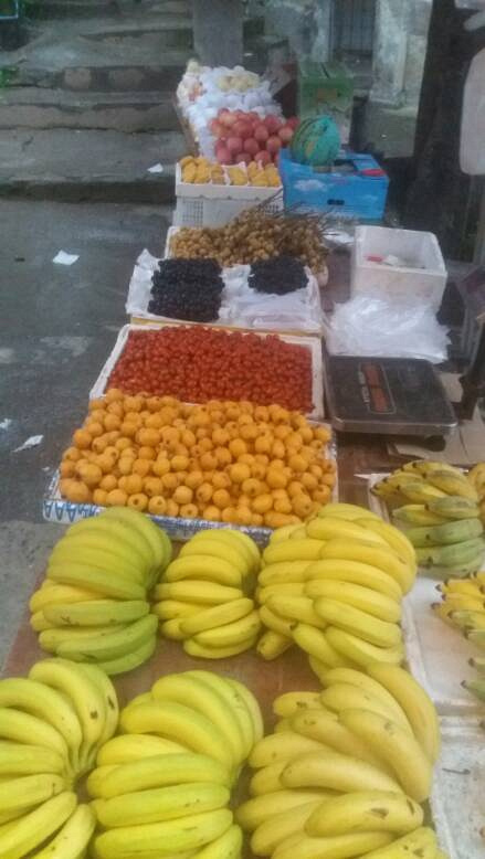 重庆这个时节哪里有广柑,大量收购