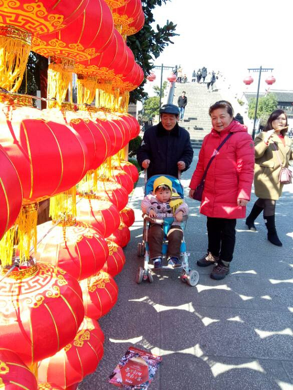 青春有悔_嘉兴相亲精选圈__杭州19楼