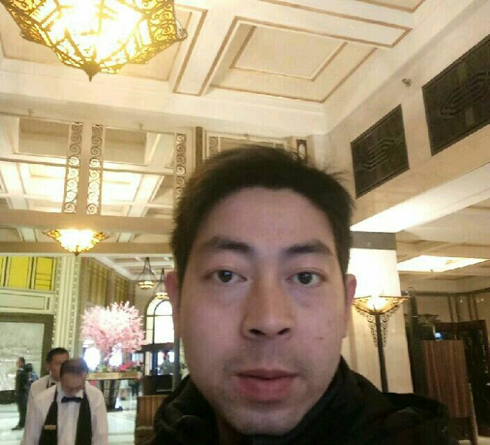 青春有悔_嘉兴相亲精选圈__杭州19楼