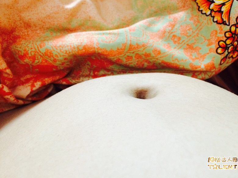 肚子突然变大了_医生在线咨询__杭州19楼