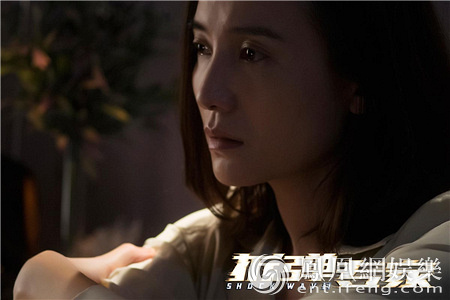 《拆弹专家》超人女友特辑 诠释别样英雄的爱