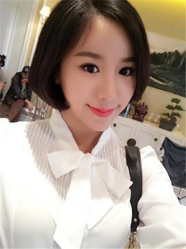 《正阳门下2》热拍 王歌变身田海蓉儿媳-大陆