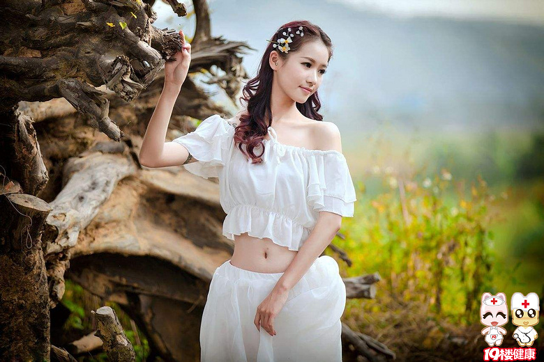 乳腺结节怎么治疗 乳腺结节可以消除吗_女人那