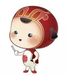 英国签证上门服务,中信银行帮你约-社会-早知道