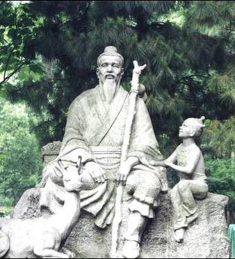 现在小学老师真的什么都教,11岁儿子做出这个