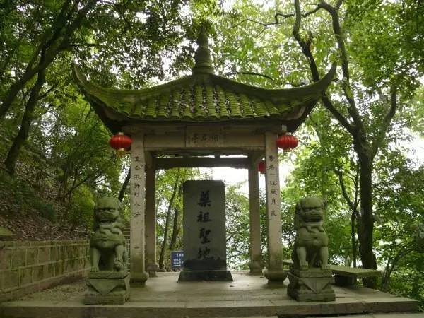 现在小学老师真的什么都教,11岁儿子做出这个