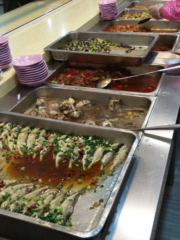 温岭中学老师太挑剔