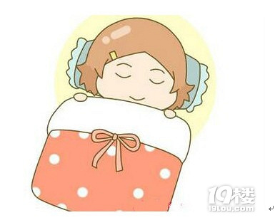 最容易受孕的三种姿势,帮助备孕中的你快速怀