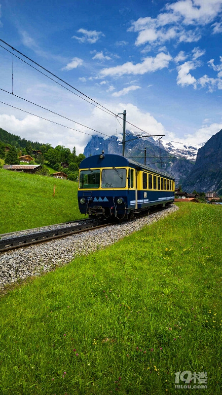 渣男新定义-情感沙龙-杭州19楼