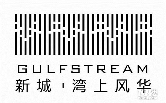 为自己做一次骄傲的选择